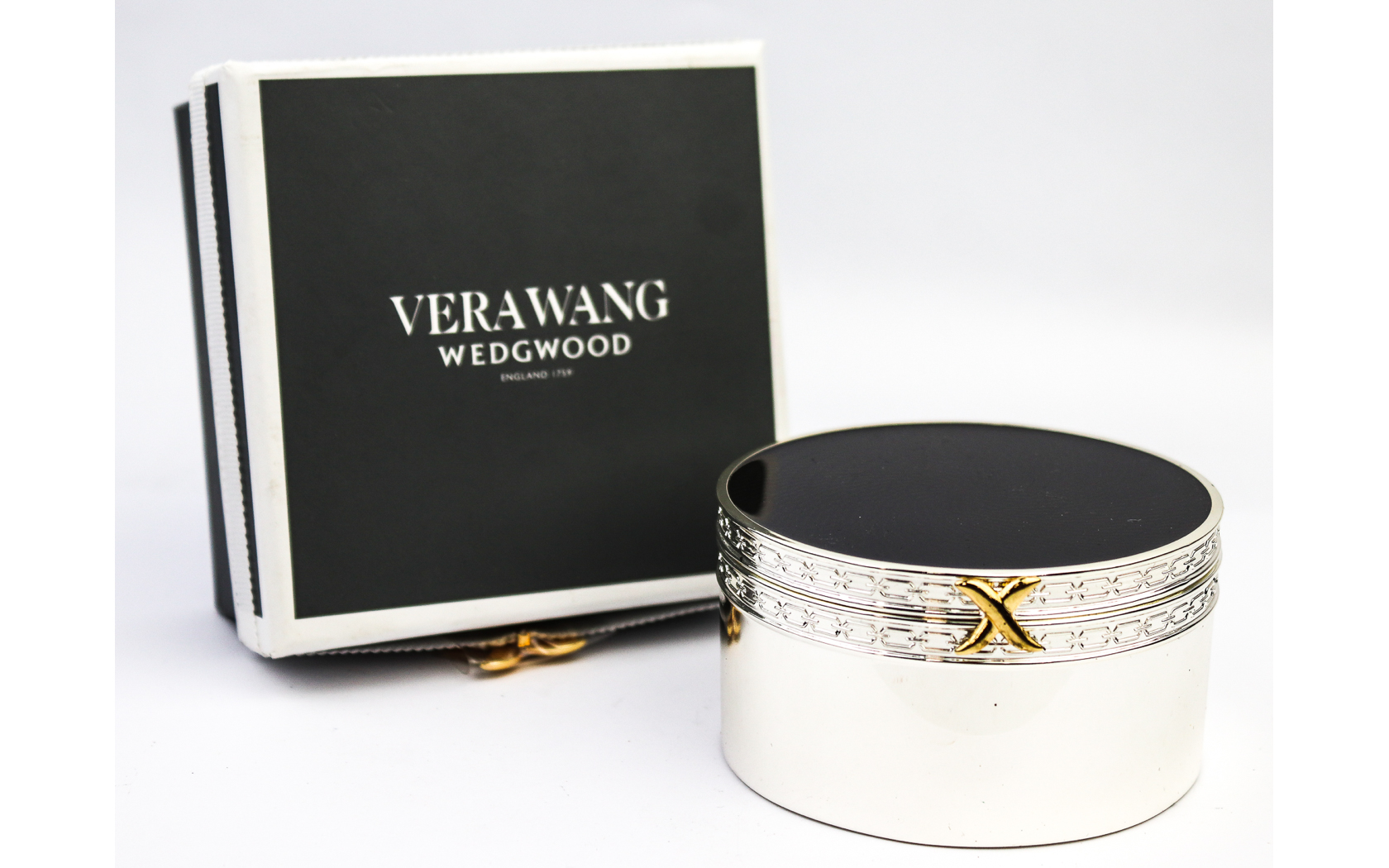 Lot 458 - Image 2